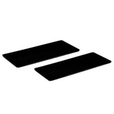 Rubber Pad - Legacy Pilates Apparatus®